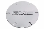Genuine Gm Cap-hub Wheel 09597571. Fixed Price $62.66.