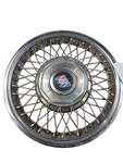 Wheel Cover Hubcap Wire Type Fits 90-96 Century 655475. Fixed Price $109.00.