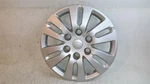 2012 Kia Sedona Wheel Cover Hub Cap 16". Fixed Price $55.00.