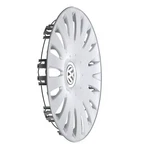 2009-2011 Vw Volkswagen Eos Passat 16" Wheel Hub Cap Oem Genuine 3C0601147DSMC. Fixed Price $81.54.