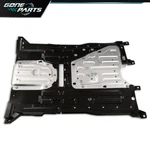 Lower Engine Cover Assembly 74110TR3A10 Fit For 2012 Honda Civic 2013 Acura Ilx. Fixed Price $69.54.