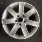 Bmw 325CI 323CI 323I 325XI 328CI 320I 328I 330XI 330I Original Wheel 17X8 59290. Fixed Price $155.98.