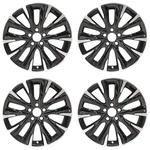 Honda Accord 2018-2022 19" Oem Wheels Rims Set 08W19TVA100A. Fixed Price $1321.40.