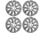 For 2018-2024 Toyota Camry Wheel Cover Cci 44251XXZB 2019 2020 2021 2022 2023. Fixed Price $75.07.