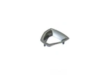 Mopar Parts 68414085AA Wheel Cover Insert. Fixed Price $41.39.