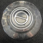 Kb Ford Ranger Factory Oem Center Rim Hub Wheel Cap Lug Dust Cover Dog Dish Blac. Fixed Price $14.99.