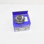 Volvo XC90 MK2 Wheel Center Hub Cover Caps Trim Set X4 31414935 New Genuine. Fixed Price $59.81.