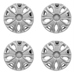 Wheel Covers Hubcaps Replica 14- 25 Ford Transit Van 16" (4-PIECES) 512-16S. Fixed Price $50.00.