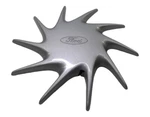 Fits 1998-1999 Ford Windstar Cover Wheel F78Z1130EA New Oem. Fixed Price $28.65.