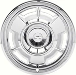 For Chevy Camaro 1967 Oer 3888699 Wheel Center Cap Bow Tie Logo. Fixed Price $116.75.