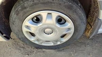 2000-2004 Subaru Legacy 15" Hub Cap Wheel Cover Oem 28811AE01A. Fixed Price $71.25.