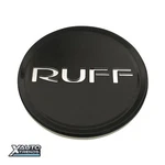 ** Ruff Racing R953 Snap Center Replaces C530501CAP New Style. Fixed Price $249.99.