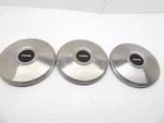 86 87 88 89 90 91 92 93 Mazda B2200 B2600 Oem Center Hub Cap Chrome. Fixed Price $55.97.