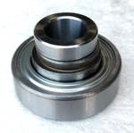 Heavy Duty Coulter Hub Special Ag Bearing 5/8" Bore Replaces Orthman Oe# 315-261. Fixed Price $14.25.