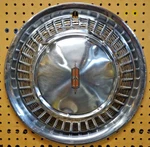 Used 1971-72 Oldsmobile Tornado Rim Wheel Cover 15" Oem 4027. Fixed Price $19.95.