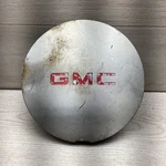 1995-2001 Gmc Jimmy Sonoma Oem Center Cap Hub 5044 15661131. Fixed Price $14.95.