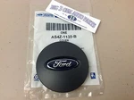 2009-2011 Ford Focus 17 Inch Black Wheel Center Cap Cover New Oem AS4Z-1130-B. Fixed Price $35.81.