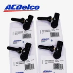 4X Genuine 13586335 Tpms Tire Pressure Monitoring Sensor Chevy Buick. Fixed Price $31.99.