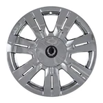 Coast IWCIMP357X Impostor Wheel Cover. Fixed Price $149.04.