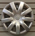 2004 2005 2006 Toyota Camry 15" Hubcap Wheelcover New Replacement. Fixed Price $31.01.