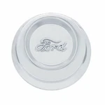 United Pacific A6007 Stainless Steel Ford Hub Cap 1928-29 Model. Fixed Price $24.95.