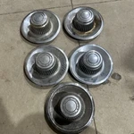 1968-1982 Chevrolet Rally Center Cap Corvette Camaro Original Set Of 3925805. Fixed Price $80.00.