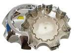 1X Wheel Center Cap Hub For Silverado 2500, 3500 Srw #22909151. Fixed Price $64.99.