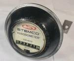Stemco Genuine Oem 650-0610 Hubodometer 500 Rpm With Bracket Nice. Fixed Price $85.00.