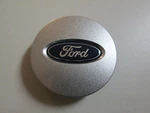 2010-2011 Ford Focus 2010-2012 Fusion 17" Wheel Center Cap 9E5Z1130A. Fixed Price $43.19.