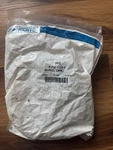 93-95 Ford F150 Svt Lightning Nos Oem Wheel Center Cap (1) F3TZ-1130-F. Fixed Price $300.00.