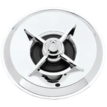 Wheel Vintiques 400115 15" Lancer Cover. Fixed Price $117.34.