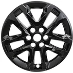 COAST2COAST IMP416BLKN. Fixed Price $115.02.