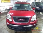 2012 Gmc Acadia 19" Wheel Rim 19X7-1/2, 6 Lug, 132MM. Fixed Price $110.00.