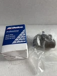 (1) New Acdelco 18E1034 Drum Brake Wheel Cylinder Rear Gm 19175563 Ay. Fixed Price $13.49.