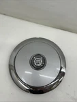 1998 - 2003 Oem Jaguar XJ8 Xjr Vp Models Center Cap P/n MNC6240AA. Fixed Price $69.99.