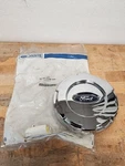 New Nos Oem Ford F150 2006-2008 Chrome Center Wheel Cap 6L3Z-1130-BA. Fixed Price $45.00.