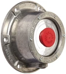 Stemco 343-4009 Hub Cap. Fixed Price $32.99.