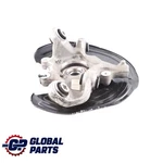 Mercedes W206 Wheel Carrier Hub Knuckle Rear Right O/s A2063570200. Fixed Price $550.50.