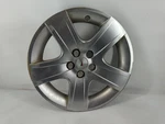 2004 Aftermarket Gm Driver Front Wheel Hub Oem ZLH30. Fixed Price $83.66.