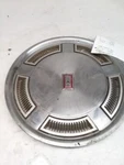 Wheel Cover Hubcap Rwd Slot Type Fits 81-88 Cutlass 372623. Fixed Price $40.00.