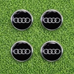 4X Audi Wheel Center Cap Oem (4B0 601 170A) 69MM A3 A4 A5 A6 A7 A8 Q3 Q5 Q8. Fixed Price $74.96.