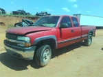Wheel 16X6-1/2 Lug Steel Spoke Fits 99-05 Chevy Silverado 1500 Oem. Fixed Price $105.59.