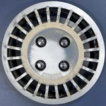 One 1982-1986 Nissan Sentra # 53013 13" Hubcap Wheel Cover Oem 999JWB5000 Used. Fixed Price $9.99.