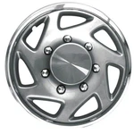 Coast To IWC9415C Wheel Cover. Fixed Price $108.26.