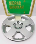 (1) 2007-2009 Saturn Aura Xe 17" Hubcap Wheel Cover Oem Used Silver #9595617. Fixed Price $60.00.