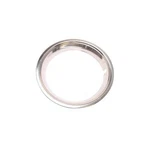 Scott Drake C7ZZ-1210-AR 67-69 Fits Ford Beauty Ring, Original Style. Fixed Price $55.99.