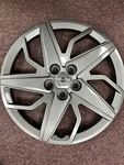 2020-2022 Toyota Corolla Wheel Cover Gray PT280-02200. Fixed Price $79.99.