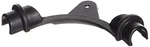 Sea Tech Inc 234915 15MM 1/2" Elbow Clip. Fixed Price $34.86.