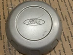 4C24-1A096-AB 2001-2006 Ford Van Oem Center Cap Plastic (1). Fixed Price $22.49.