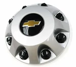 2011-2019 Silverado 2500HD 3500HD Front Wheel Center Hub Cap 9597797 Oem. Fixed Price $564.24.
